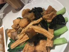 -太兴餐厅(东方广场分店)