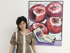-胶囊画廊