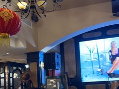 -巴伐利亚啤酒坊(意式风情街店)