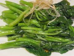 -老牌坊鲁菜名店(宽厚里店)