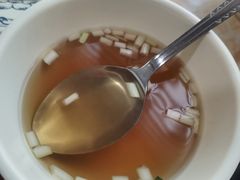 -渔记茶餐厅(渔村店)