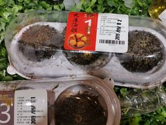-盒马鲜生(顺义店)