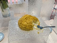 -菲住布渴酒店自助餐厅(阿里巴巴西溪园区店)