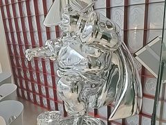 -蛙小侠(柳州万象城店)