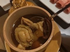 -福州仓山凯悦酒店·Market Cafe Lacucina咖啡厅