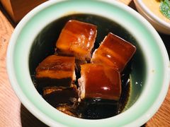 东坡肉-弄堂里·寻味杭州(湖滨银泰in77C区店)