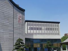 -中国江南水乡文化博物馆