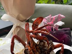 -Ministry of Crab•MOC(交子大道店)