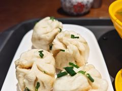 -大壶春(四川中路店)