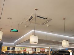 -醉得意·山茶油炒土鸡(福州马尾西堤店)