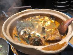 -吃饭皇帝大(长宁龙之梦店)