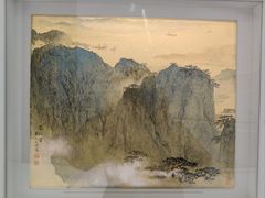 -上海宝龙美术馆
