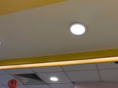 -真功夫(大德路店)