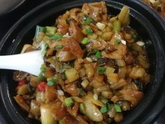 -集贤门·徽菜(南山店)