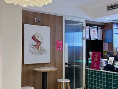 -大熊小厨(七星店)