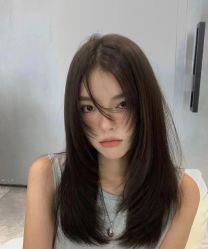 -CUT CUT Hair Salon