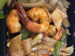 -合利屋(三元桥店)