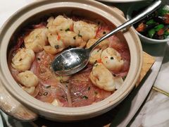 -宴昆山·私房菜(春晖店)