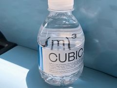 -CUBIC3三立方咖啡(凌空SOHO店)