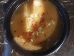 -大叹号·朝鲜族烤肉(潍坊泰华城店)