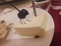 -麒麟华膳汇(飞泷商务大厦店)