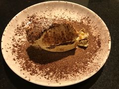 -TIAGO HOME KITCHEN(朝阳大悦城店)