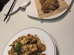 -金百万(亦庄店)