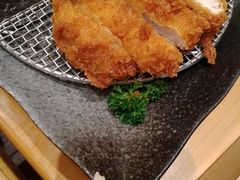 -胜博殿日式炸猪排(西红门店)