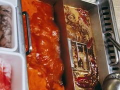 -野妹经典火锅(民治店)