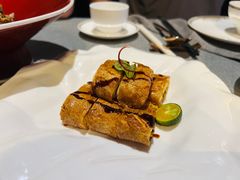 -御锦天(外滩六号店)