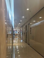 -四川娇点医学美容医院