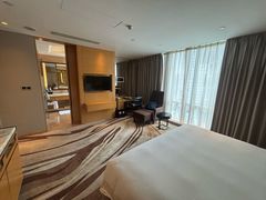 -深圳温德姆至尊酒店