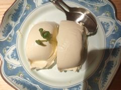 京都手作嫩豆腐-YAMAKAWA(龙湖胥江天街店)