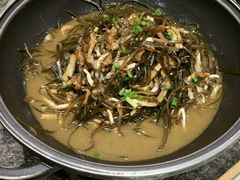 -河东颐祥阁(世贸店)