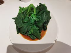 -翠华餐厅(维璟印象城店)