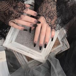 -沐白•盛妍日式美甲美睫