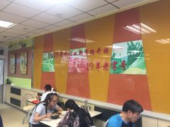 -东方削面(迎泽街店)