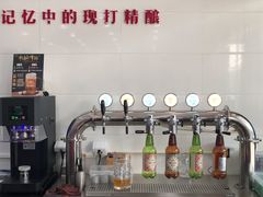 -北京稻香村(第三店)