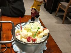 -鱼谦脆皮烤鱼(高新锦辉店)