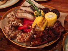 -COMMUNE RESERVE幻师(愚园路店)