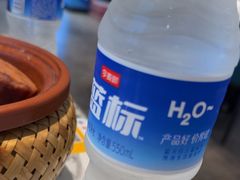 -一品味庄·地标武昌鱼·藕汤湖北菜(黄鹤楼店)