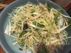 -58度品质川菜馆(经一路店)