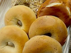 -麦德龙(闵行店)