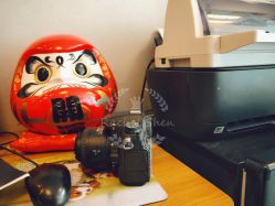 -極致刺青TATTOO STUDIO 私人订制