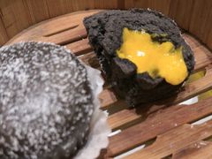 -香港狮子山下·明星粤菜餐厅(北苑店)