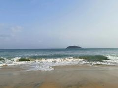 -石梅湾艾美度假酒店
