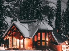 -1886德国汽车餐厅(外滩中央店)