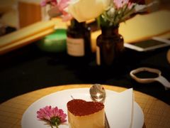 -苗祖咖啡(洛克时代中心店)
