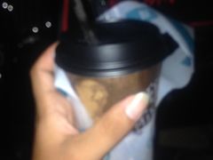 酸奶沙冰-娇点烘焙(颐高店)