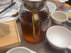 -云海肴·汽锅鸡·云南菜(广安门天虹店)